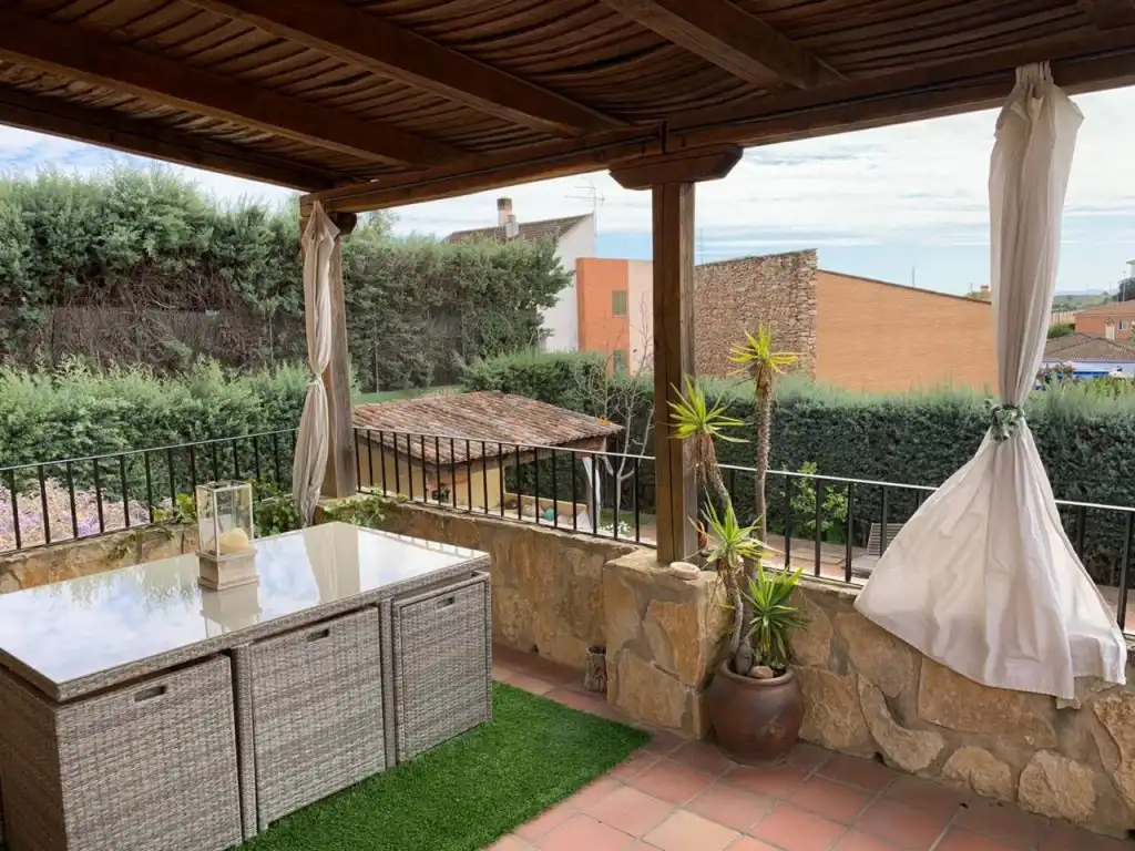 Detached house for sale in Las Vaguadas, imagen 5