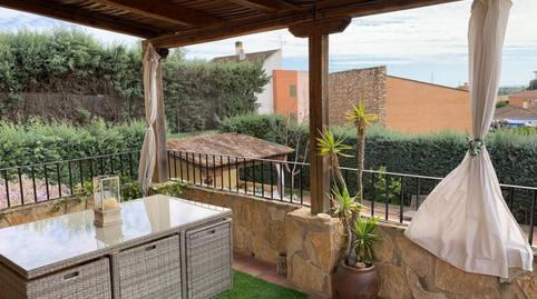 Foto 5 de Casa o chalet en venta en Las Vaguadas, Badajoz Capital