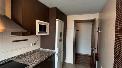 Foto 5 de Piso de alquiler en Calle Comandante Cousteau, 2, Maracena, Granada