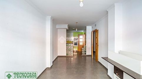 Foto 5 de Piso en venta en C. Mira Maeso, Ejido Centro, El Ejido