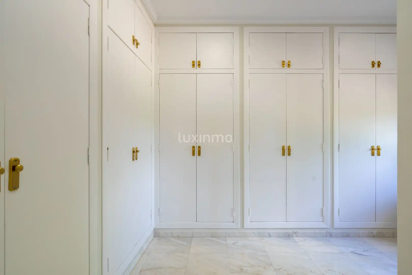 Chalet con piscina en venta en Gargasindi - Garduix - Colina del Sol, imagen 32
