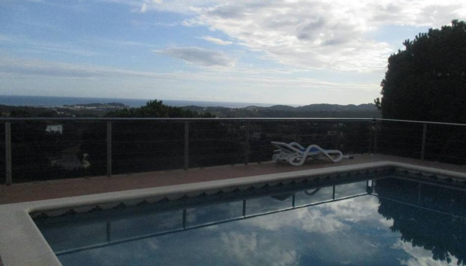 Photo 1 of House or chalet for sale in Lloret Verd - Els Pinars, Girona