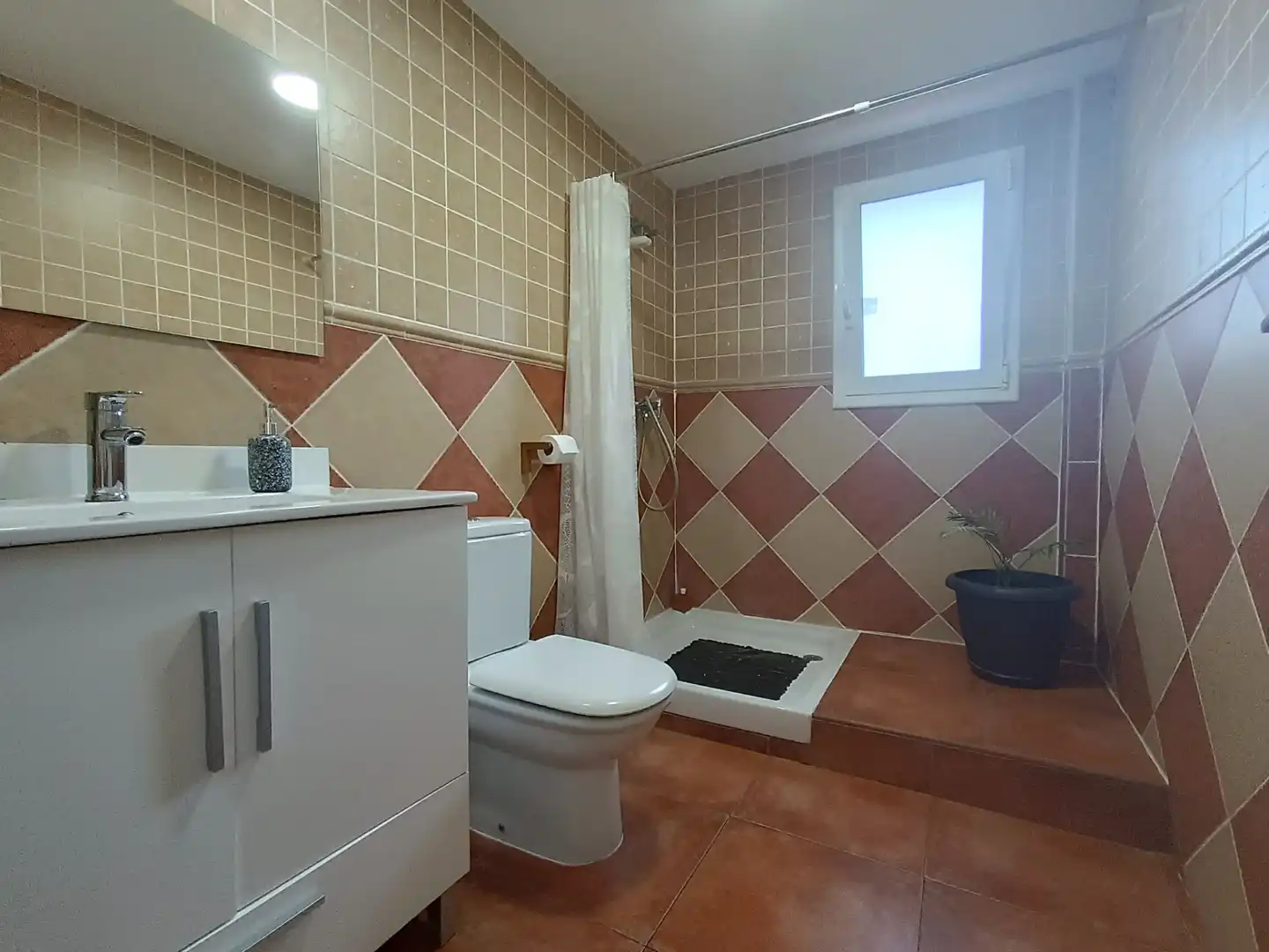 Casa en venta en Avenida Taio, el, imagen 15