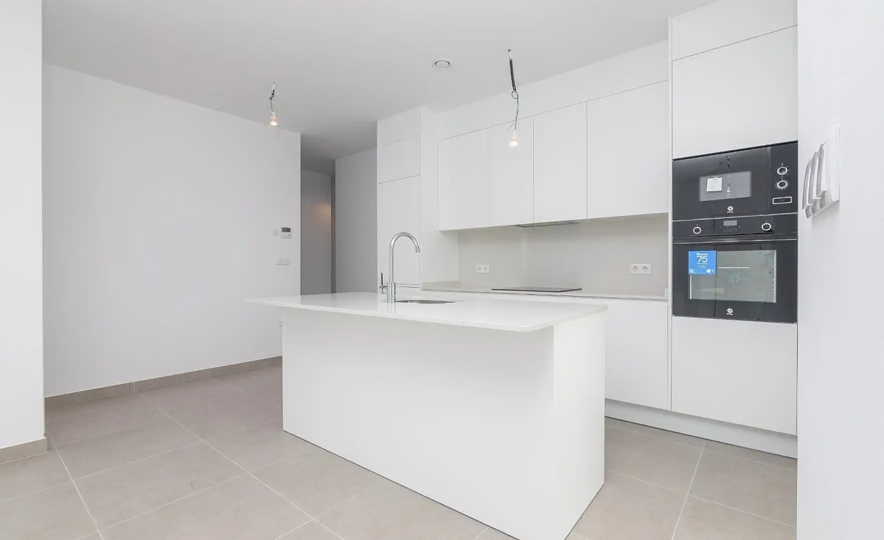 Villa à vendre à Casco urbano, imagen 40