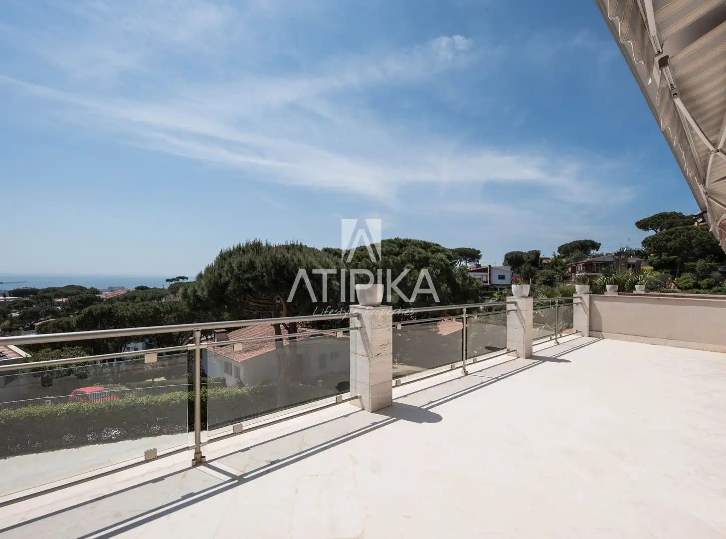 Maison avec piscine à vendre à Jaume Balmes, imagen 61