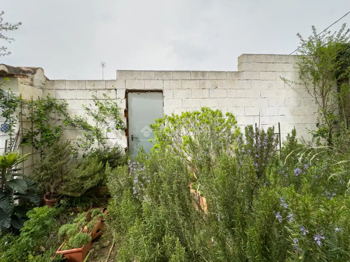 Residential for sale in Granada