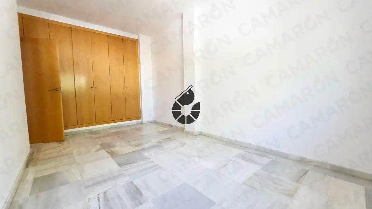 Casa en venta en Calle Andres Segovia, imagen 25