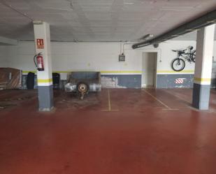 Parking of Garage to rent in Corbera de Llobregat