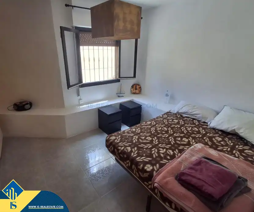 Villa mit Pool zum Verkauf in Orihuela Costa, imagen 26