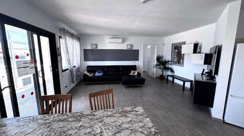 Villa en venta en Playa Blanca, Yaiza, Lanzarote [Ref. 634722], imatge 3
