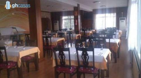 Photo 5 of Building for sale in Camino Quemada O Corral Mocho, Madrigalejo del Monte, Burgos