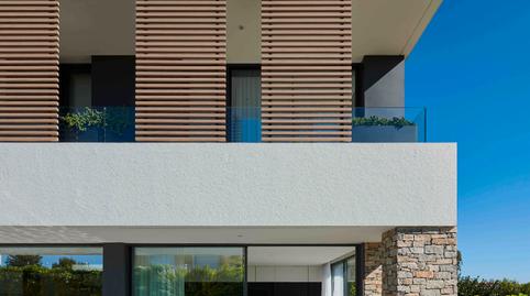 Photo 3 of House or chalet for sale in Mar Cambrils, Tarragona