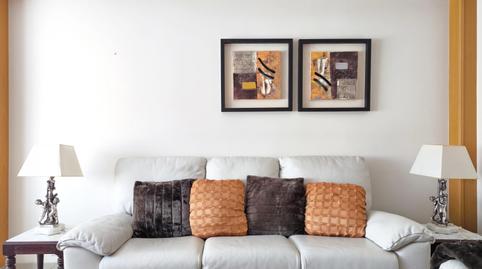 Photo 3 of Flat to rent in  Catalunya, Nou Eixample Nord, Tarragona