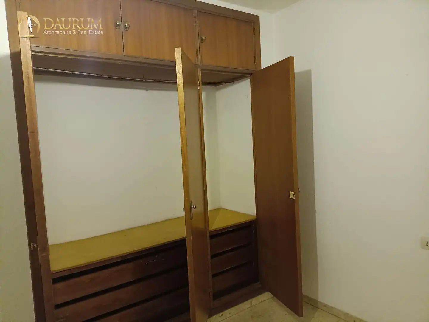 Flat with lift for sale in EVANGELISTA, imagen 15