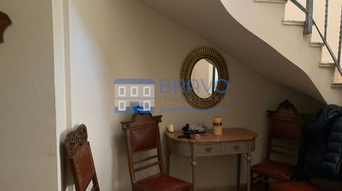 Foto 5 de Casa adosada de alquiler en Don Benito, Badajoz