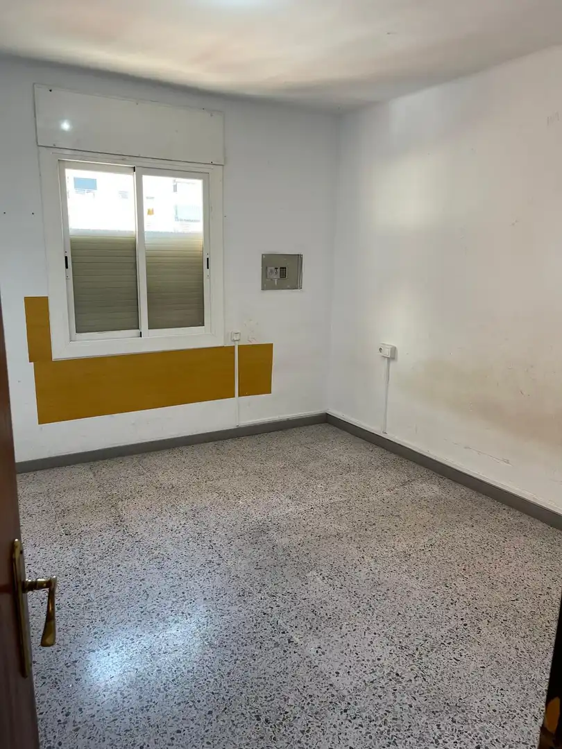 Appartamento con terrazza in vendita a Eixample, imagen 12