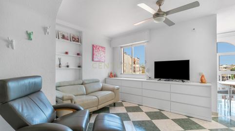 Photo 4 of Apartment for sale in Ur Mar Azul-eliseos Playas 1 Torrevieja (alicante), 1, La Veleta, Torrevieja