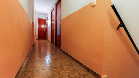 Photo 3 of House or chalet for sale in Puente Jontoya - Puente de la Sierra - El Arroyo, Jaén