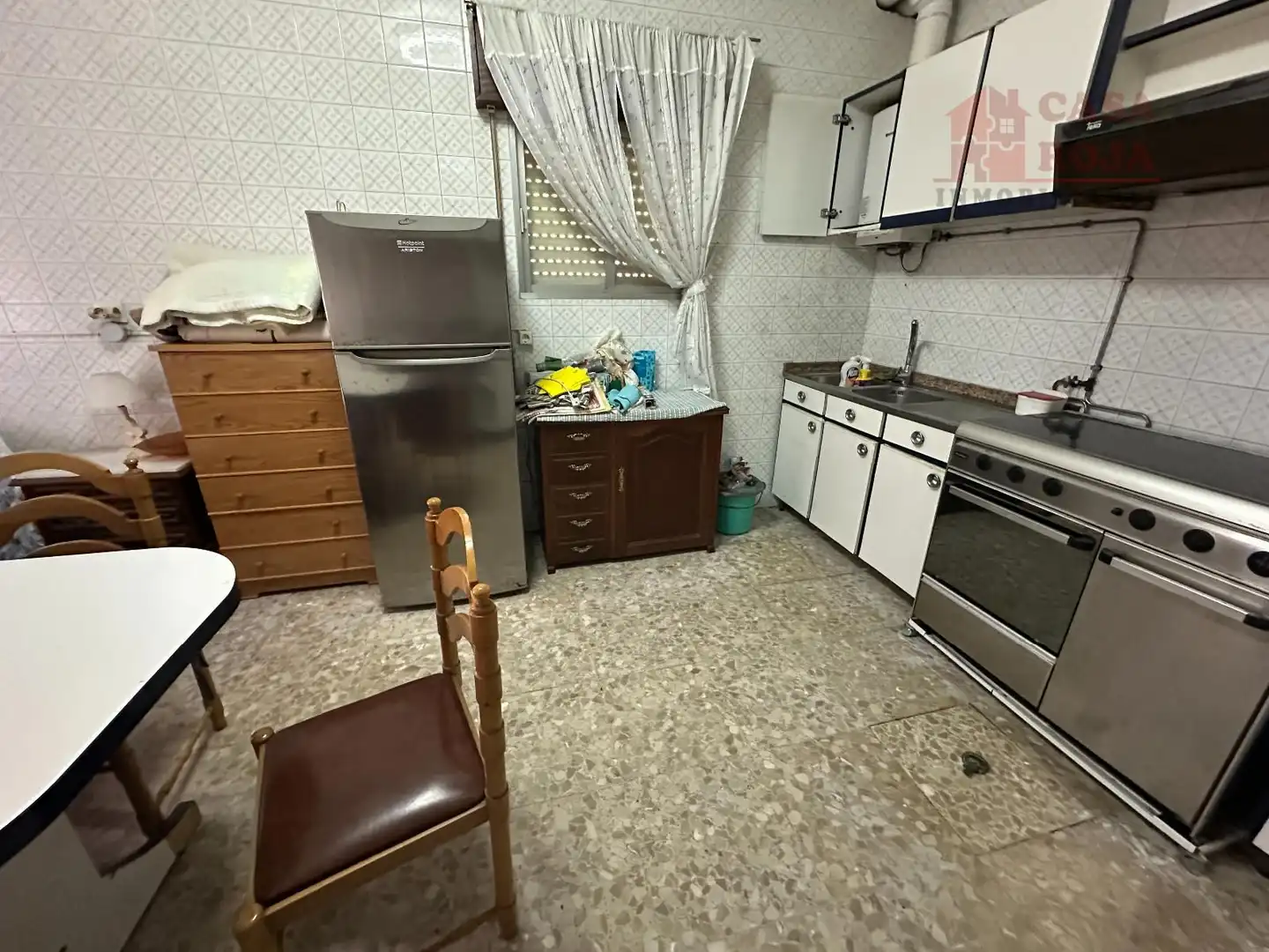 Casa en venta en Cangas pueblo, imagen 6