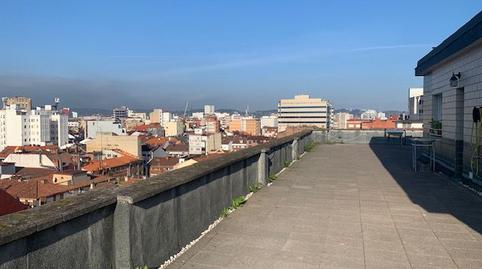 Photo 4 of Attic to rent in La Arena, Asturias