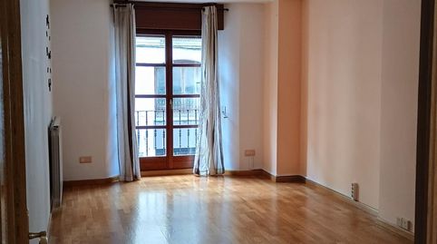 Foto 5 de Piso de alquiler en Calle Alfonso I, 7, Alfonso, Zaragoza Capital