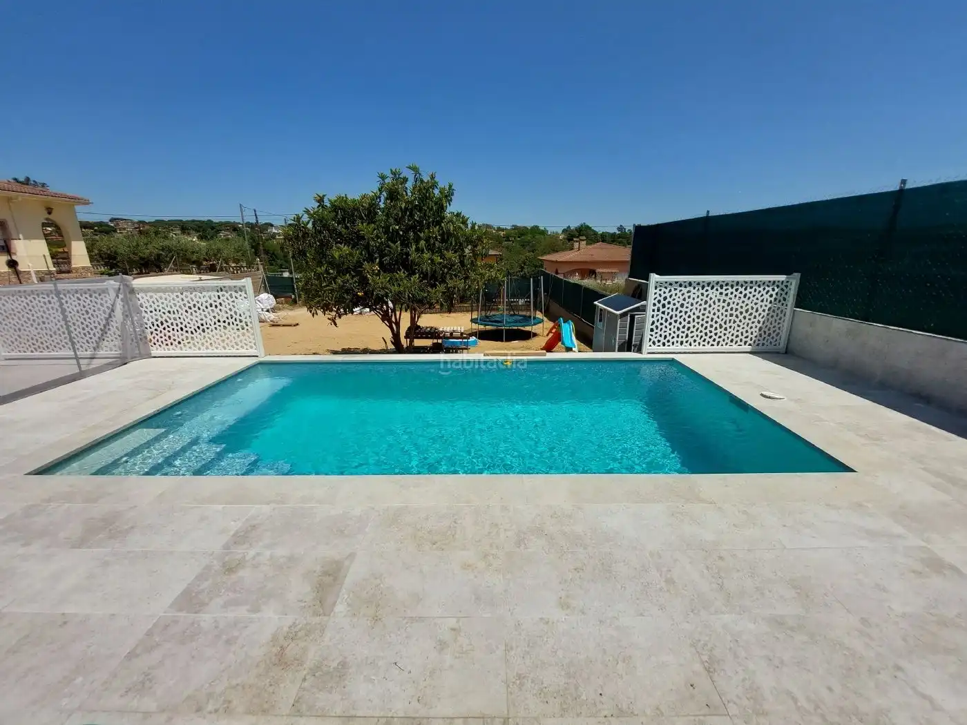 Piso en venta en Carrer Montseny 2, imagen 12