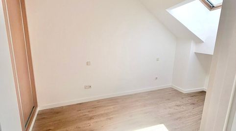 Foto 5 de Ático en venta en Casco Antiguo Sur, Ciempozuelos