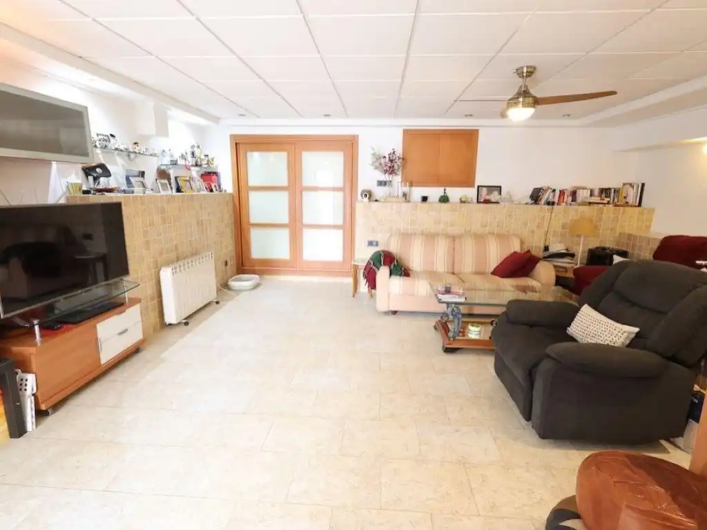 Dúplex en venta en Avenida del Velero, Cabo Roig