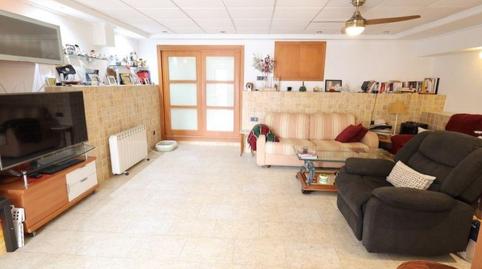 Foto 2 de Dúplex en venta en Avenida del Velero, Cabo Roig, Orihuela