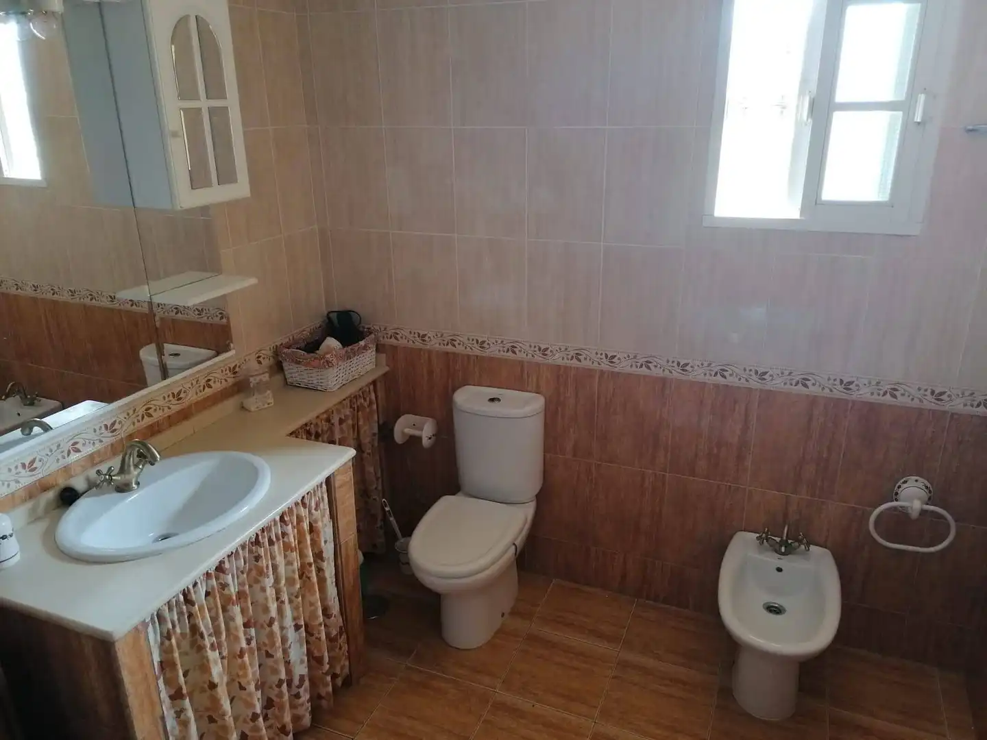Houses for sale in La Granja - La Colina - Los Pastores