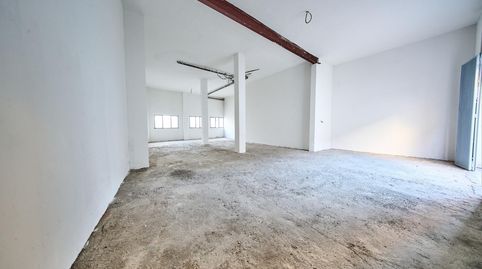 Local Comercial en Santa Fe  Una Oportunidad Única!, imatge 4