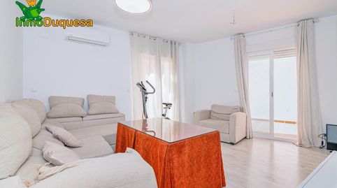 Foto 4 de Piso en venta en La Zubia Ciudad, La Zubia