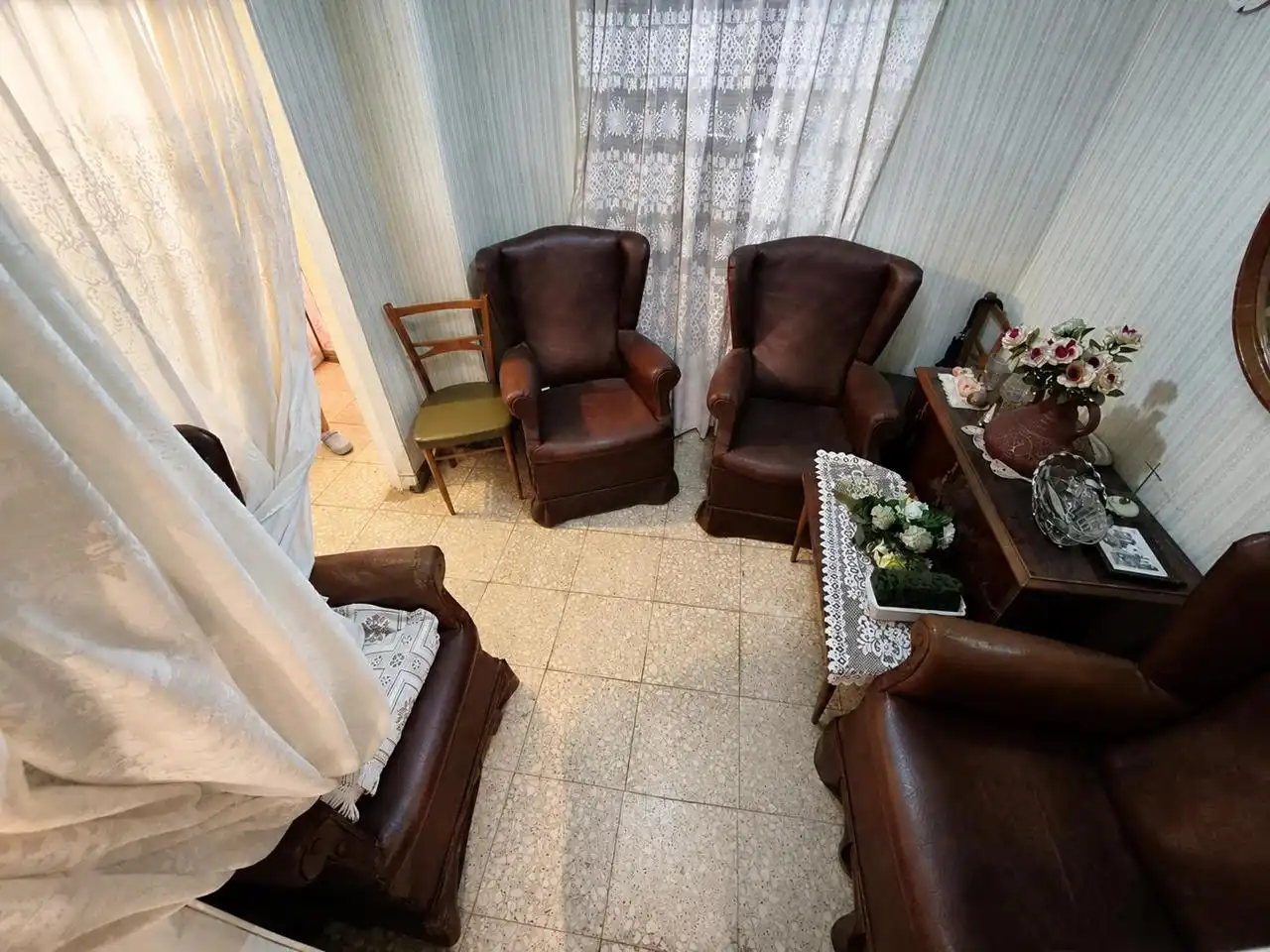 House for sale in Alcuéscar, imagen 3