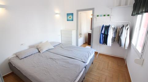 Foto 4 de Pis en venda a Son Espanyolet,  Palma de Mallorca