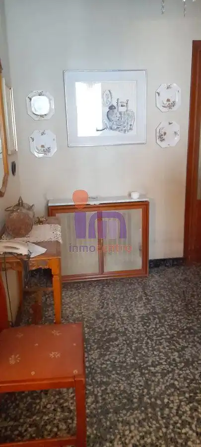 House with terrace for sale in Valdepeñas, imagen 4