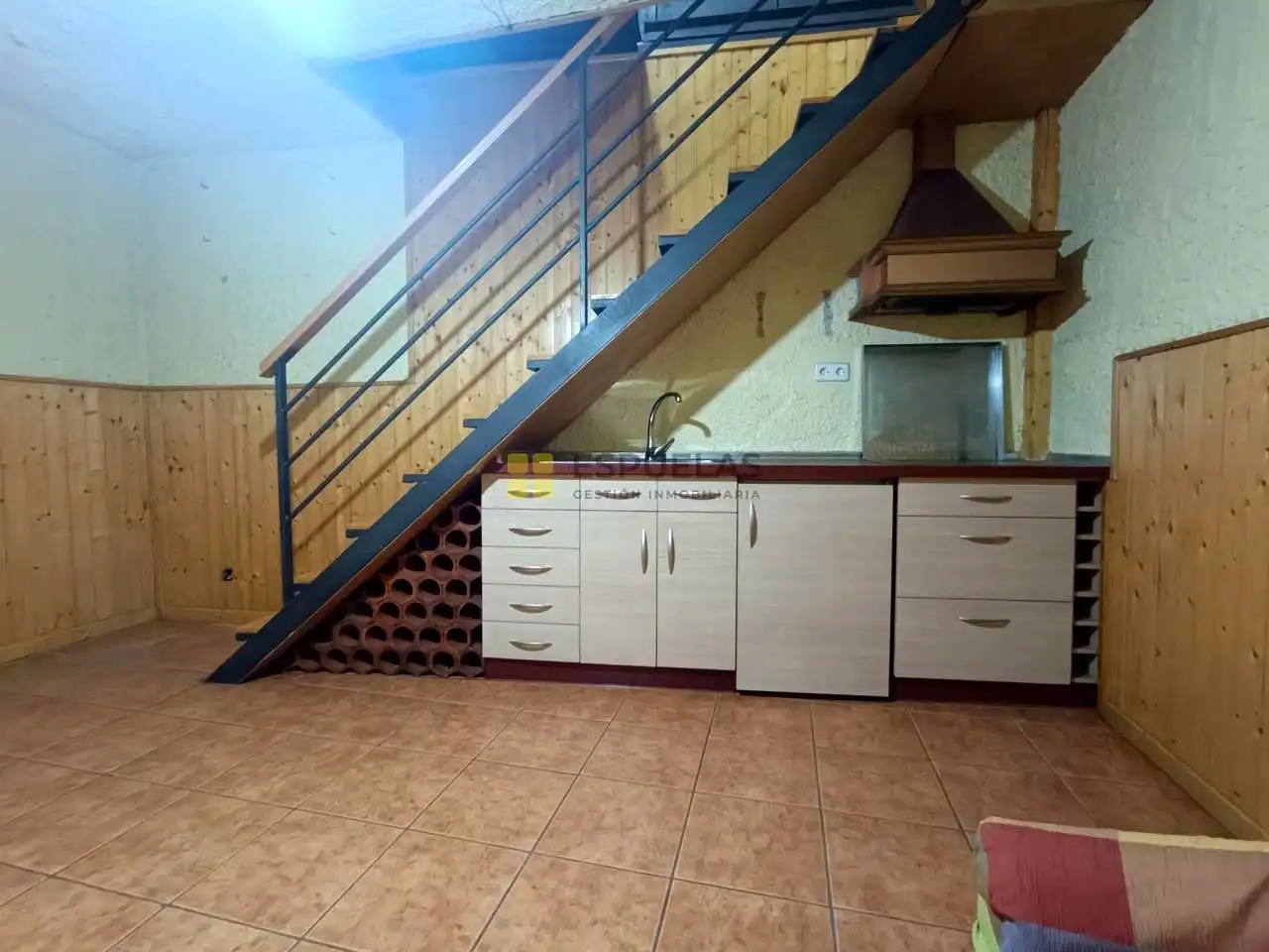 Gewerbefläche zum Verkauf in Picota 5, imagen 8