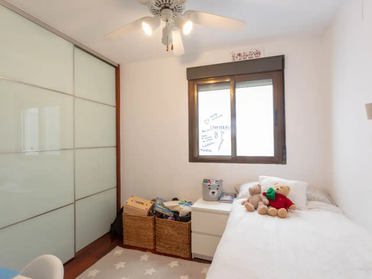 Apartment with terrace for sale in Centro, imagen 23