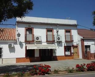 Casa o xalet en venda en Cañada Rosal amb Terrassa i Traster