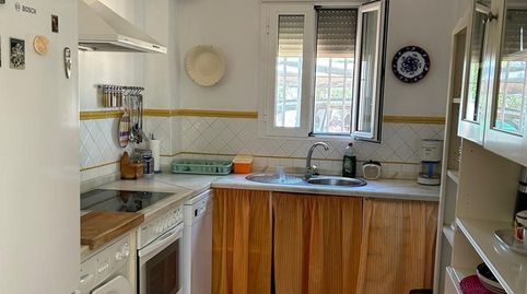 Foto 3 de Finca rústica en venta en Cartaya, Huelva