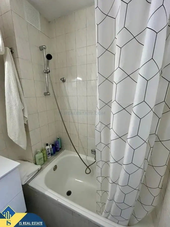 Studio avec ascenseur à vendre à Playa de los Locos, imagen 8