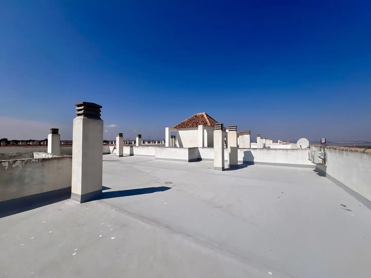 Apartamento con piscina en venta en Playa del Acequión, Náufragos y Rocío del Mar, imagen 23
