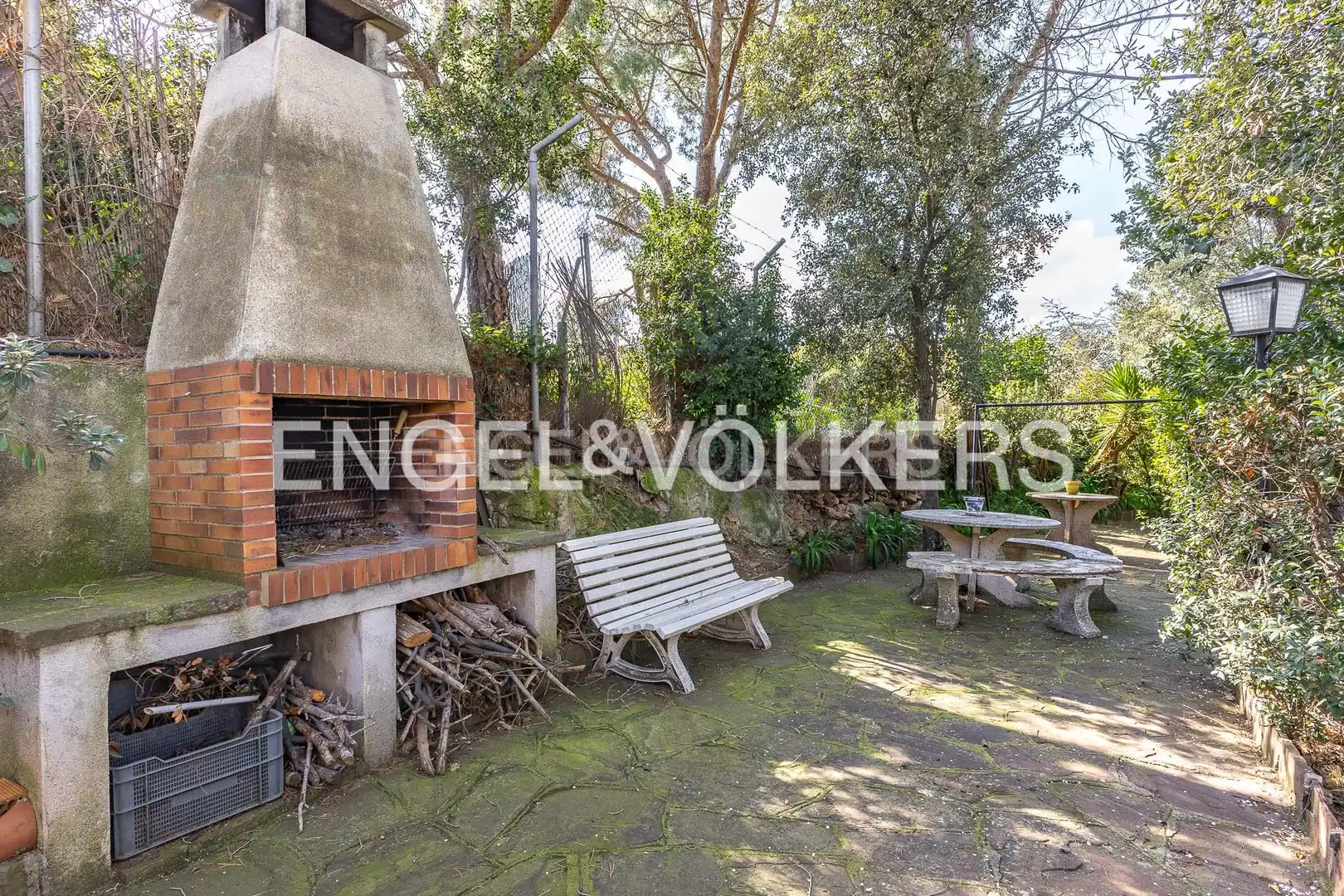 House with terrace for sale in Caldes de Montbui, imagen 25