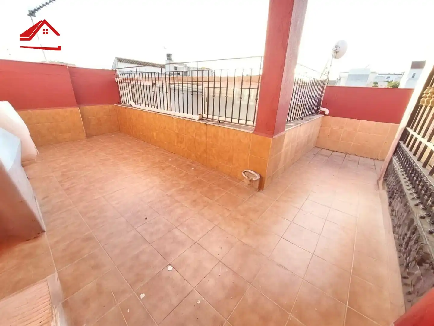House for sale in Sur, imagen 45