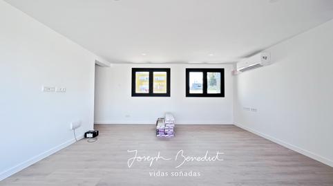 Photo 5 of Flat for sale in Gavà Mar, Barcelona