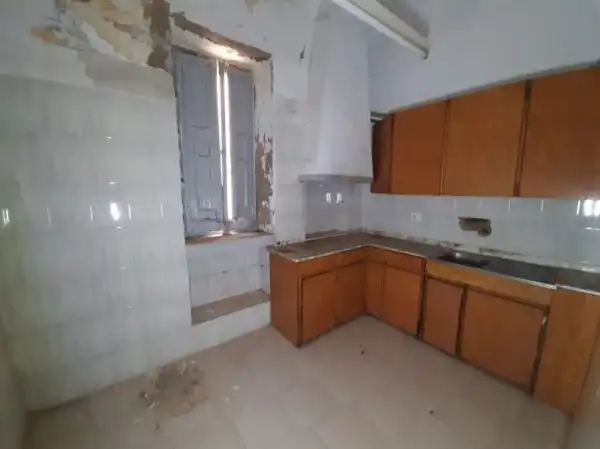 Villa in vendita a BALMES, imagen 15