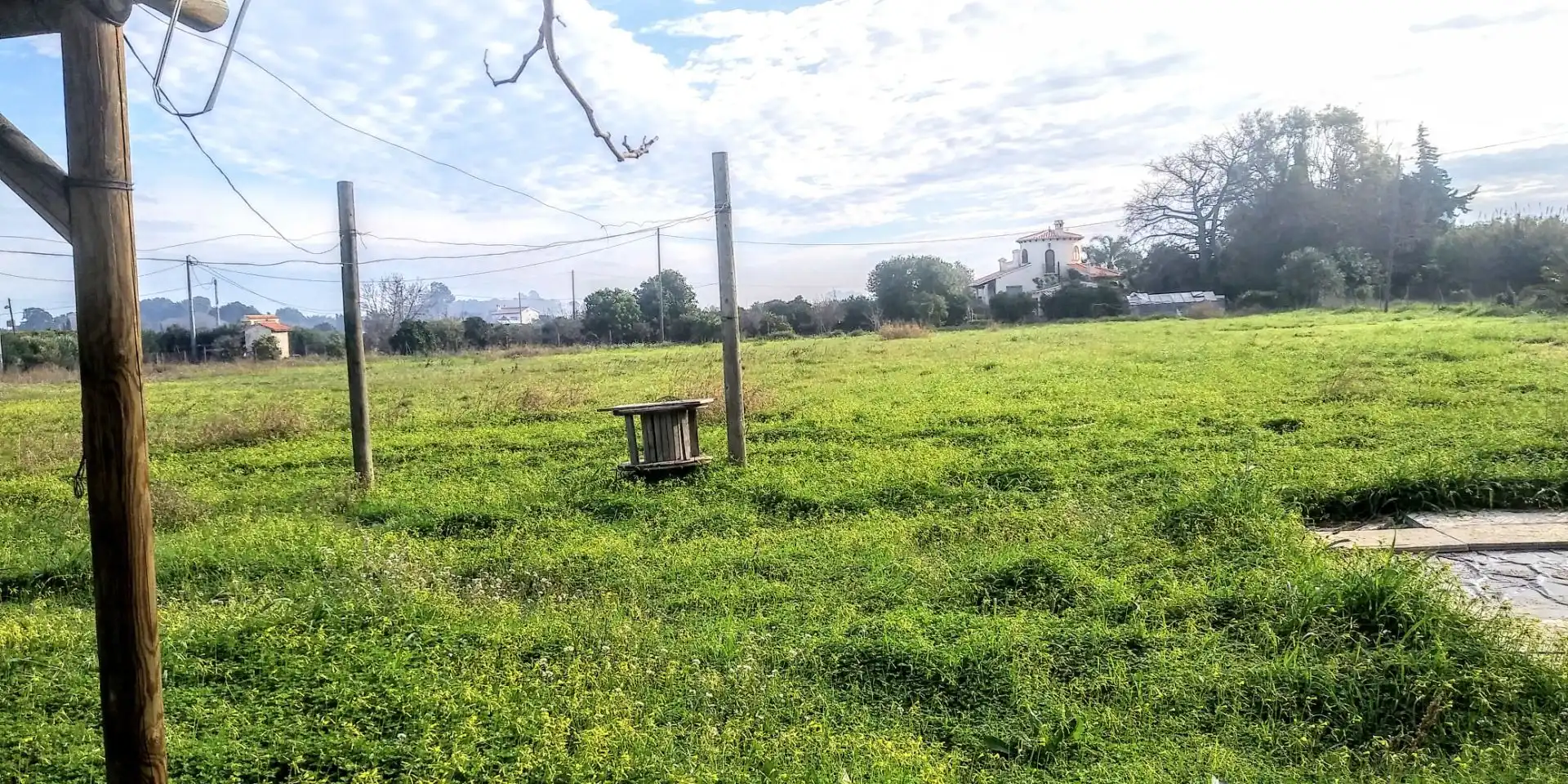 Terreno residencial en venta en La Xara - La Sella, imagen 24