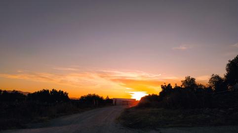 Foto 3 de Casa o chalet en venta en Arroyomolinos (Cáceres), Cáceres