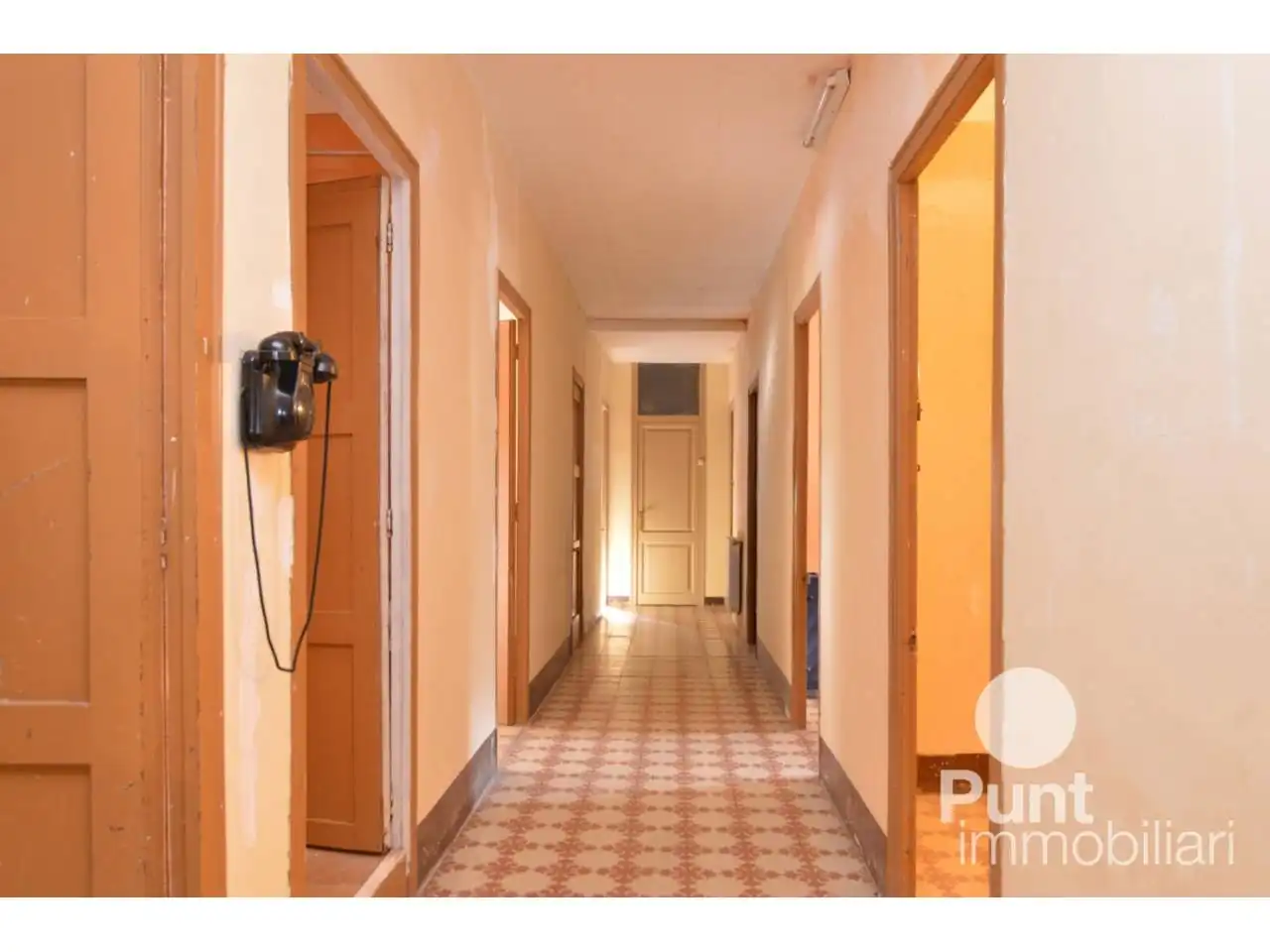 Haus oder Chalet zum Verkauf in Premià de Dalt mit Privatgarten, Terrasse und Schwimmbad