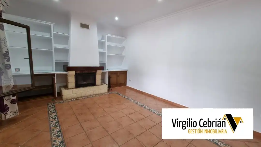 Detached house with garden for sale in Las Tres Piedras - Costa Ballena, imagen 20