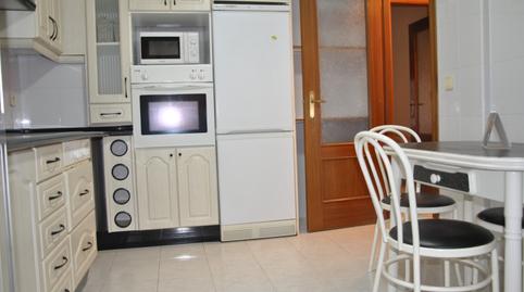 Photo 5 of Flat to rent in Avenida Dolores Ibarruri